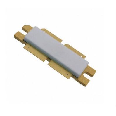 1pcs/ lot     BLF578XR   BLF578    578XR