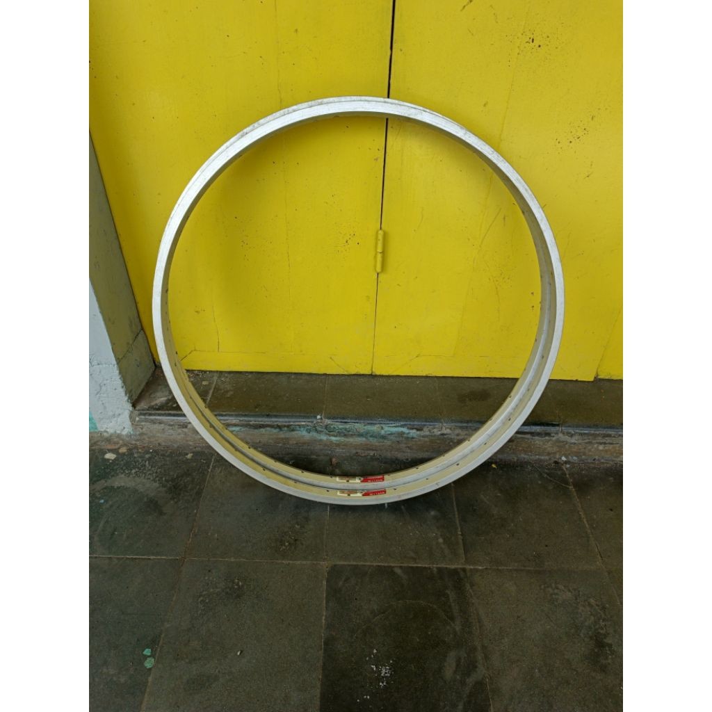 velk sepeda mtb 26 merk weinman 519 nos antiq