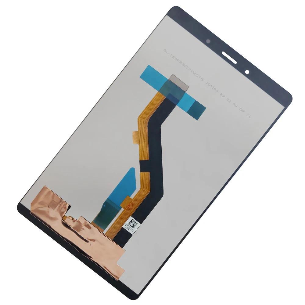 LCD For Samsung Galaxy A 8.0 2019 SM-T290 SM-T295 T290 T295 LCD splay touscreen for T290 T295 LCD Re