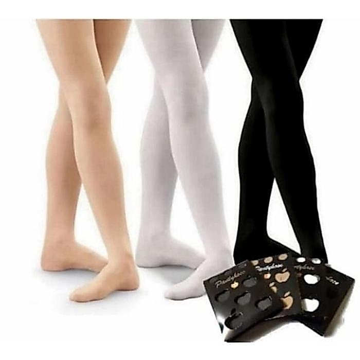 Greney - STOCKING CELANA APELBAHAN SUPER LENTUR PRIA/WANITA