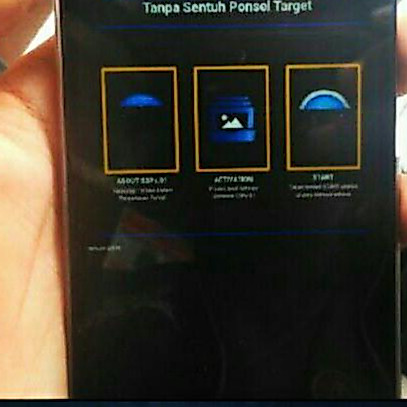 Product One