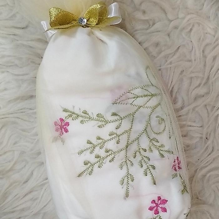 souvenir mukenah / souvenir pengajian /souvenir siraman / wedding - mukenah