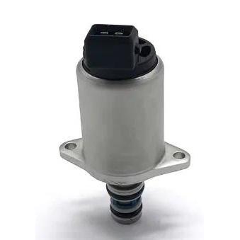 for pilot valve TM68001 TM51101 TM51001 TM42002 TM68401 TM63201 TM68501 TM68502 TM60601 TM63201 TM61