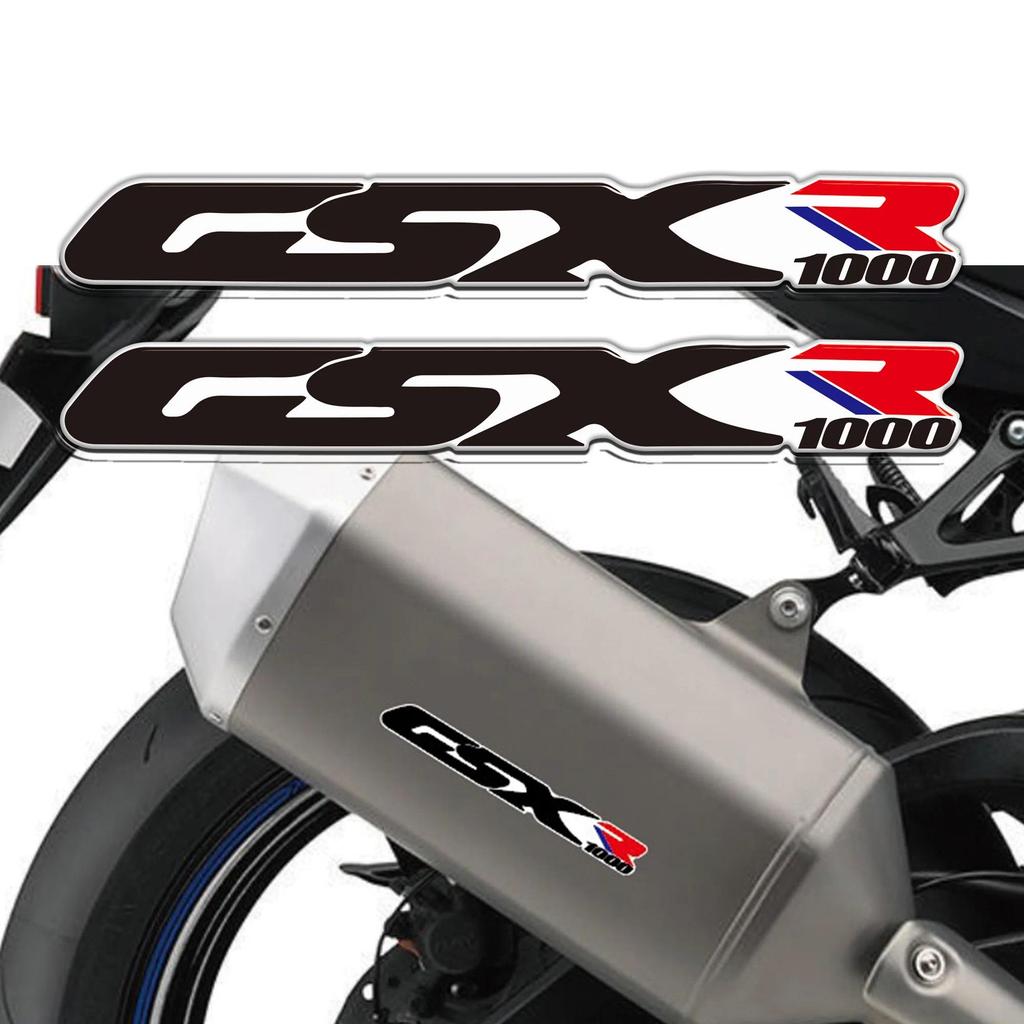 For Suzuki GSX-R1000 GSX-R 1000 GSX-R1000RZ GSX-R1000R GSX R1000 GSXR1000 R RZ Protector Tank Pad Gr