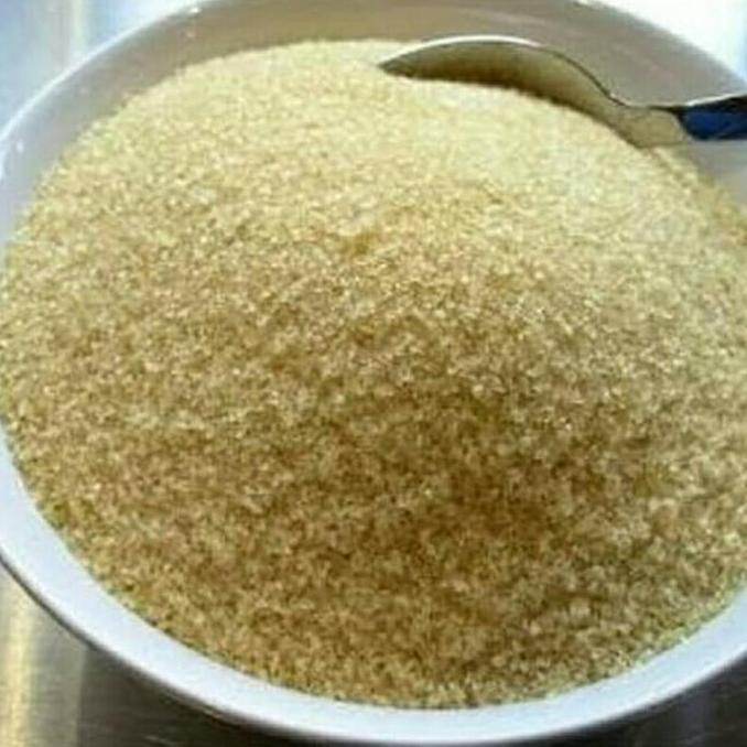 May- Gelita - Gelatine Powder 1Kg /Gelatin Halal/Gelatin Bubuk 1Kg