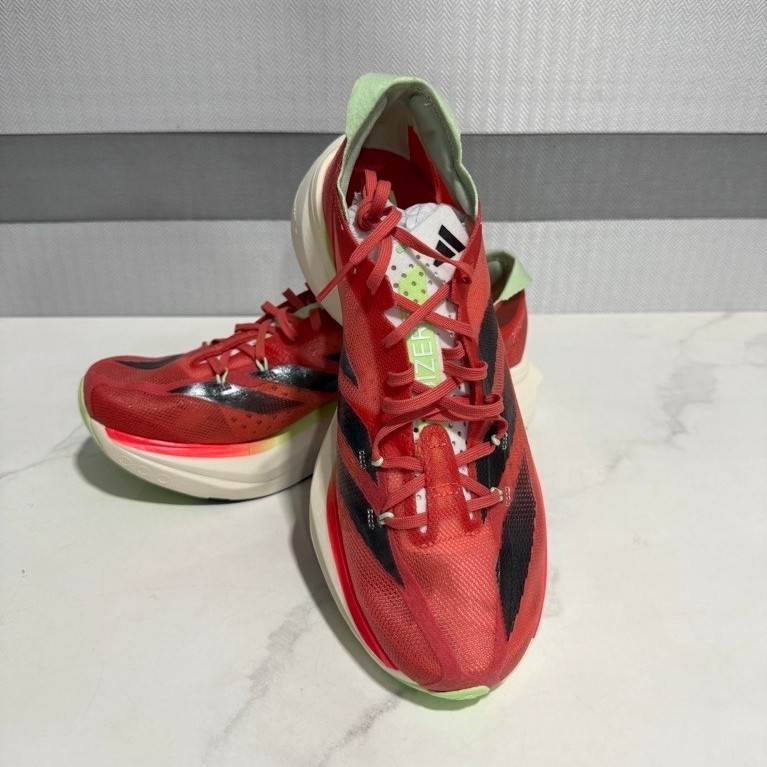 Adidas Adios Pro 3 Ekiden MEN