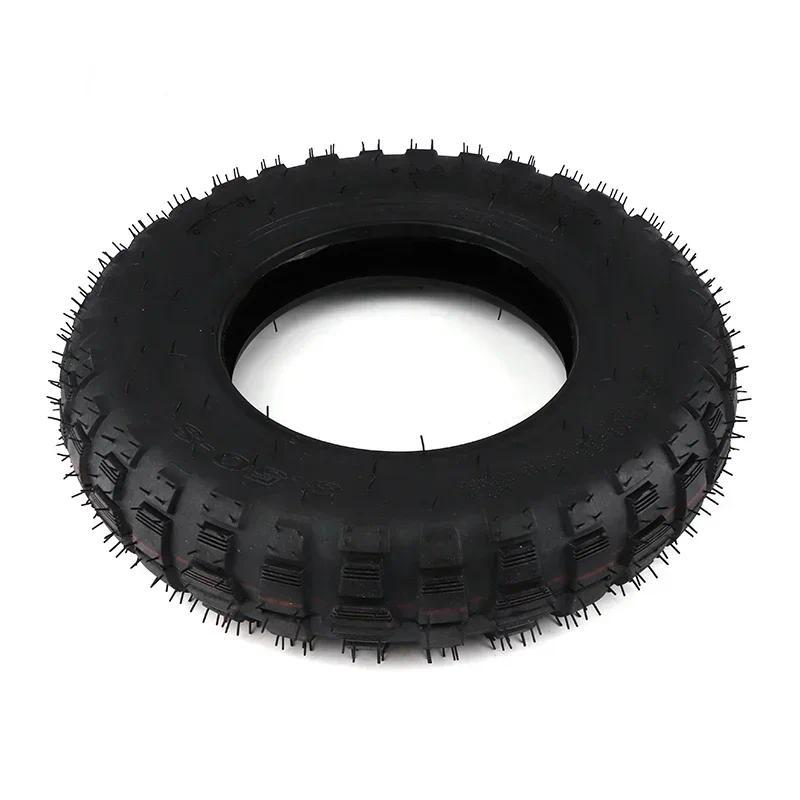 3.50-8 Inner and Outer Tyre High Quality for Honda Z50 Z50R Z50J Mini Trail Monkey Bike Kawasaki KV7