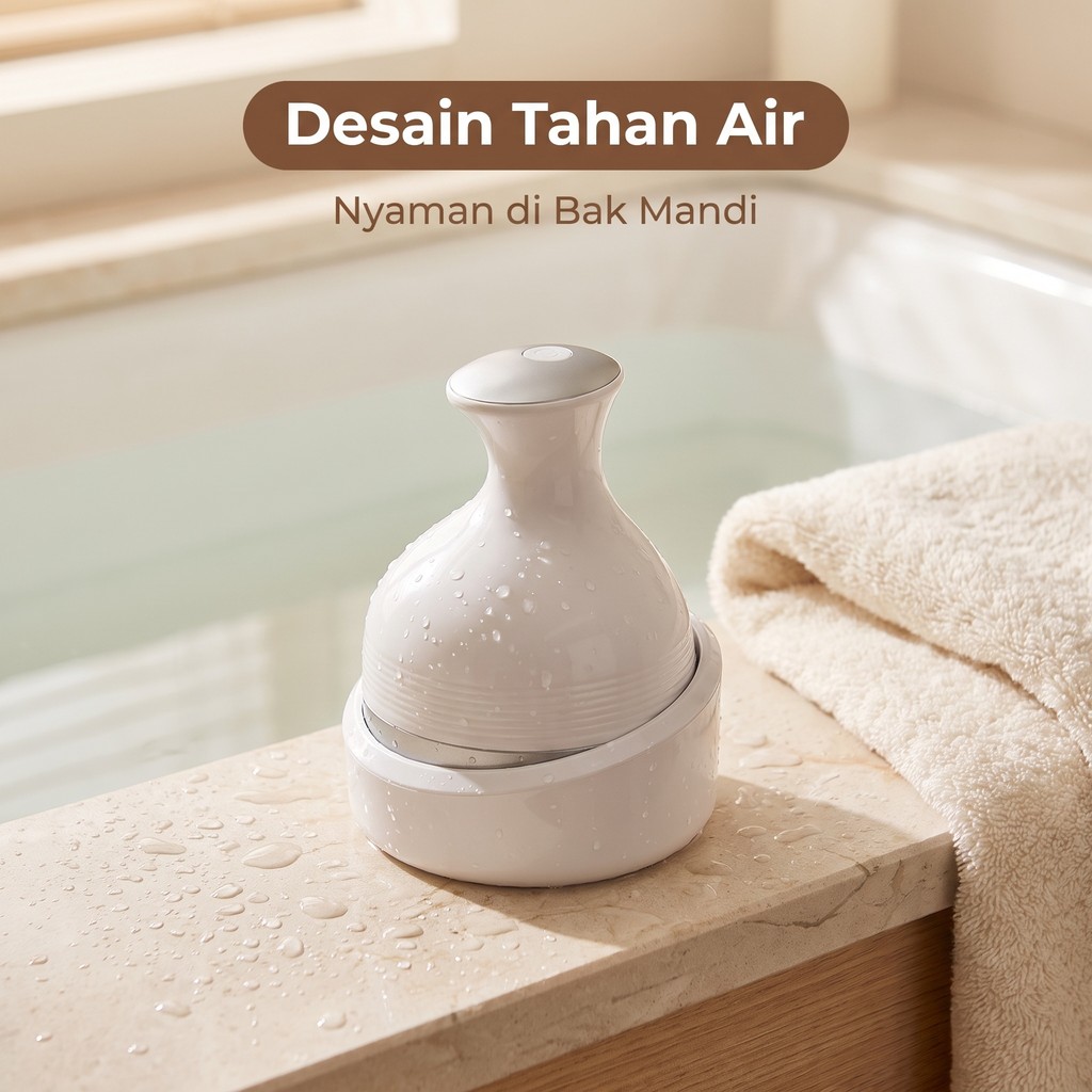 PLESTER KUTIL DAN MATA IKAN TANPA OPERASI OBAT MATA IKAN TANPA PERLU OPERASI PLESTER KUTIL MATA IKAN