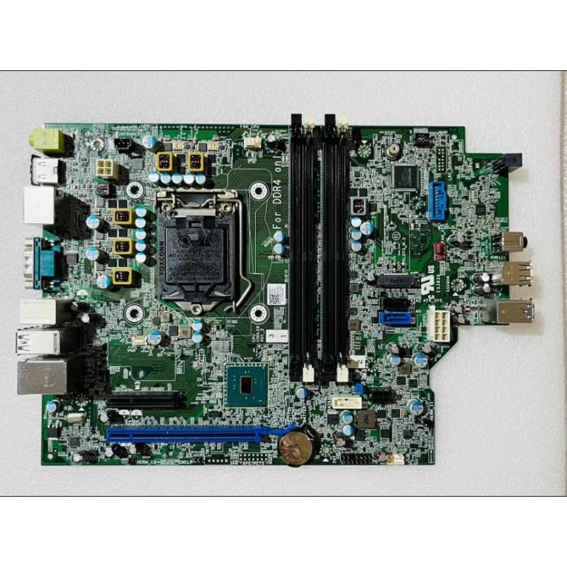 Used For Dell OptiPlex 7040 SFF Motherboard GX45R HD5W2 J5HF0 VTC0D87