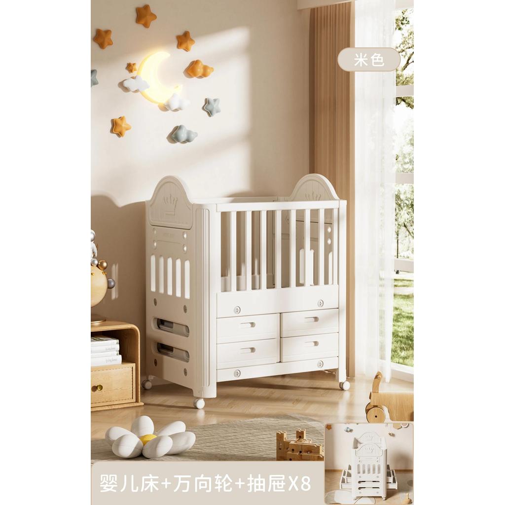AG  Baby Diaper-Changing Table Baby Storage Table Newborn Diaper Changing Multifunctional