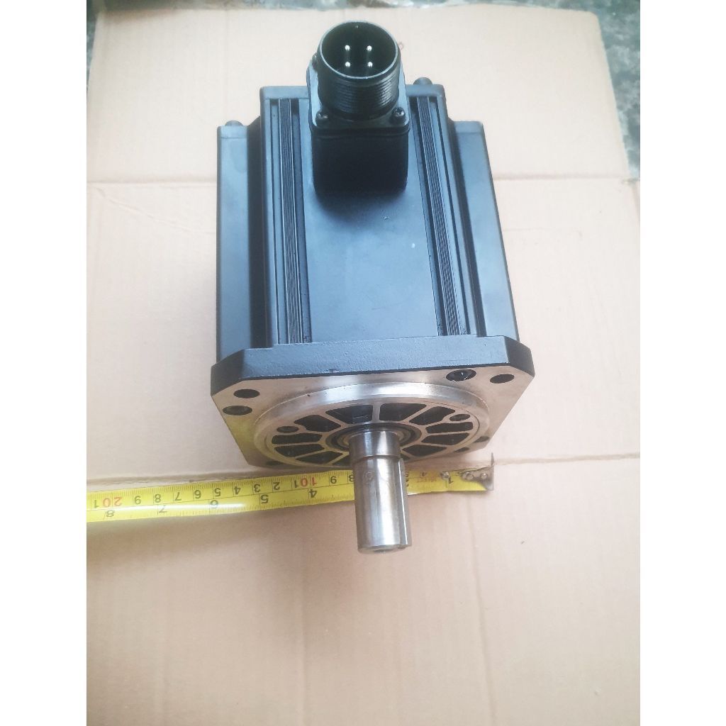generator permanent magnet 1 kw     Berkualitas