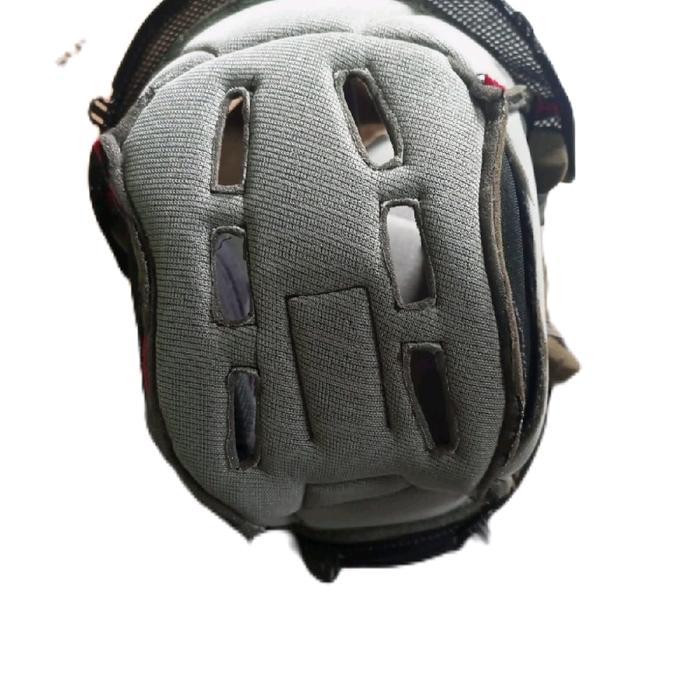 [Promo] Service Busa Helm Nolan N44 Nolan N44 Evo Helm Nolan N44 - ganti kain