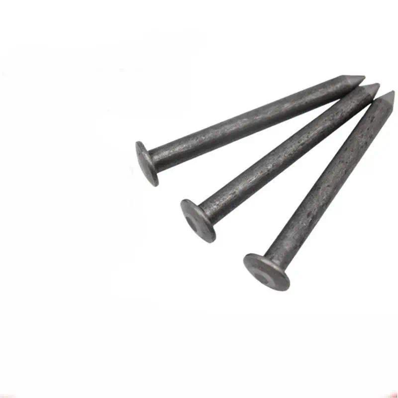 Speed Band Nails Road Nails Positioner Nails Rubber Speed Band Fixed Nails, Extended