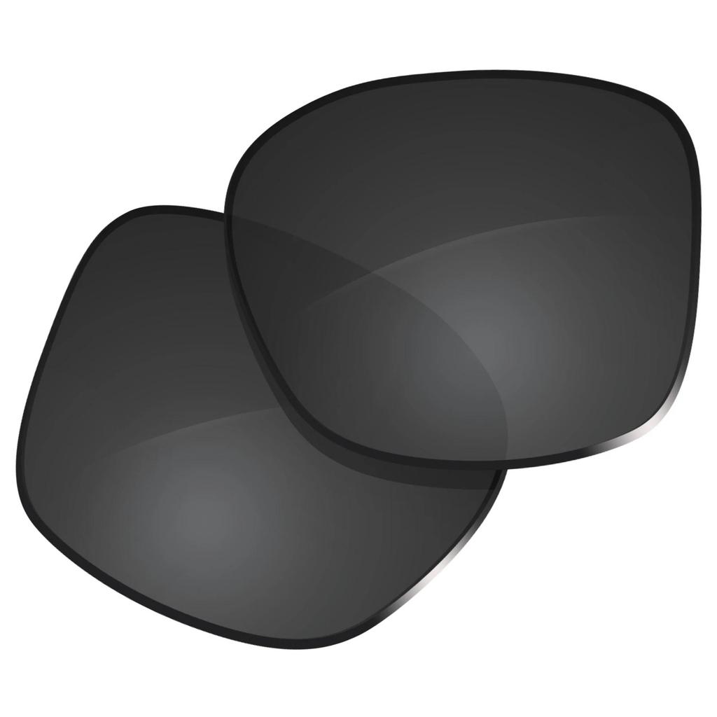 Glintbay New Performance Polarized Replacement Lenses for Ray-Ban ris RB4187 54mm RB4187-54 Sunglass