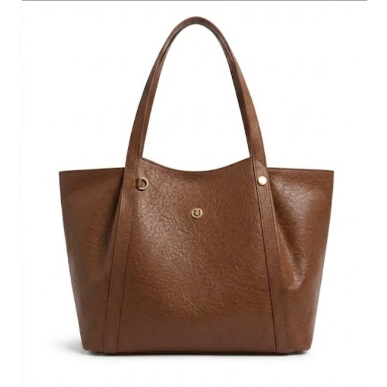 LISA New PVC soft European bag 2023jelly bag women's fashion handbag live wholesale silicone jelly b