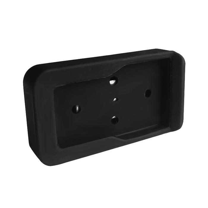 Synco MC-G01 Magnetic Clip for Synco G1 & Synco G2 MCG01 Original - Warna