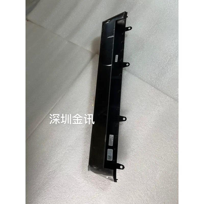 for Dell Alienware Area 51M R2 New Original CN-0X38F8