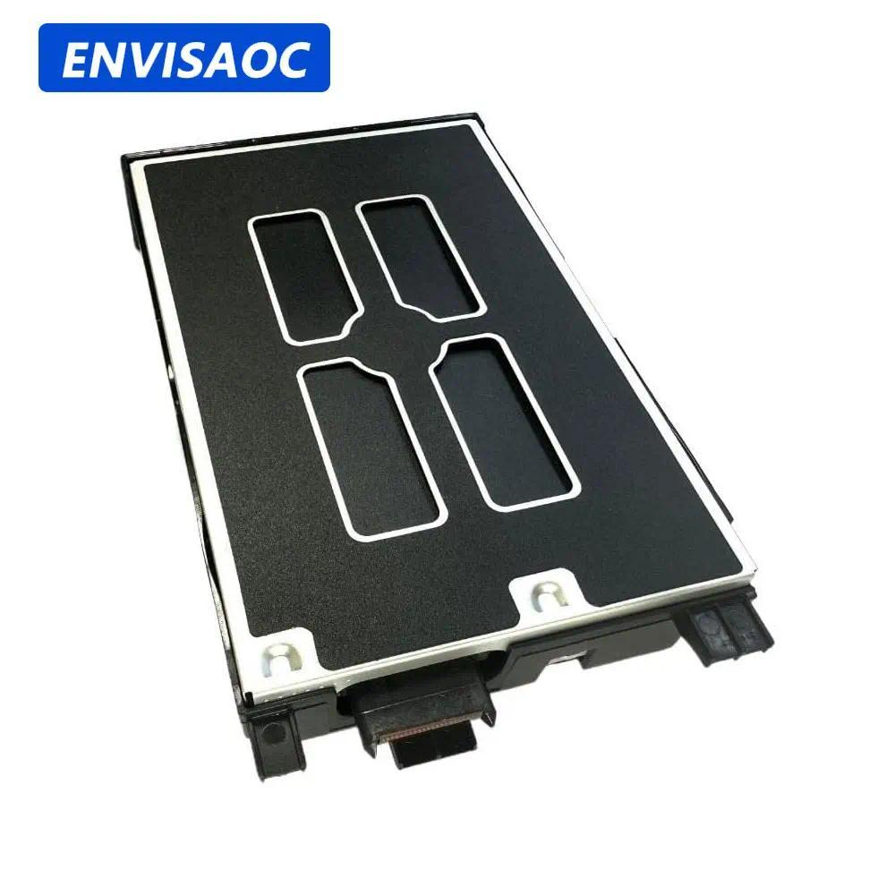 For Panasonic Toughbook CF-53 CF-54 CF-C1 CF-C2 CF-H1 CF-H2 Laptop SATA Hard Drive HDD SSD Connector