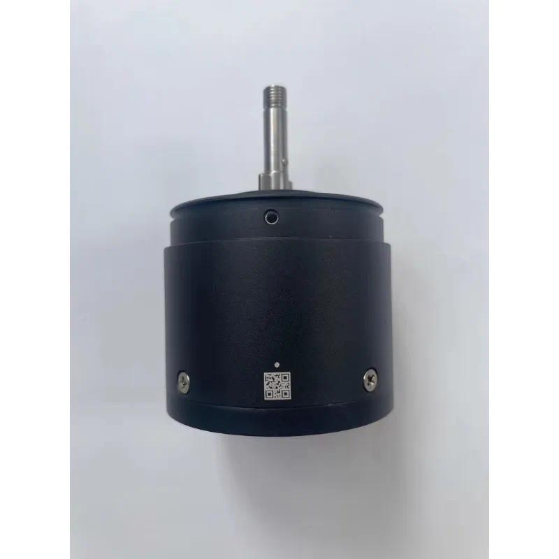 DJI Agras T40, T20 Pro Centrifugal Motor Compatible with DJI Agras T40, DJI Agras T20 Pro (T20P)