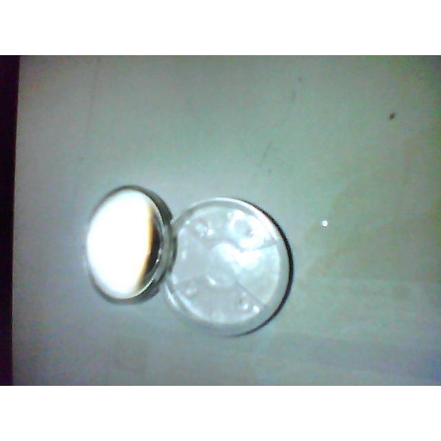 (BACA DESKRIPSI) LENSA CEMBUNG 2 CM