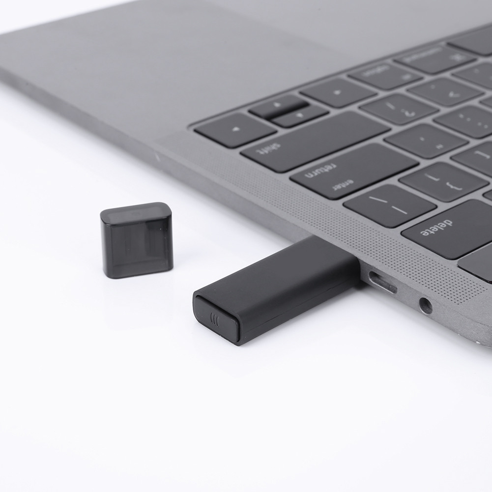 Wireless Adapter Works with PC WIN 10 Bluetooth-Compatible Adapter USB Receiver Adapter for XBOX One