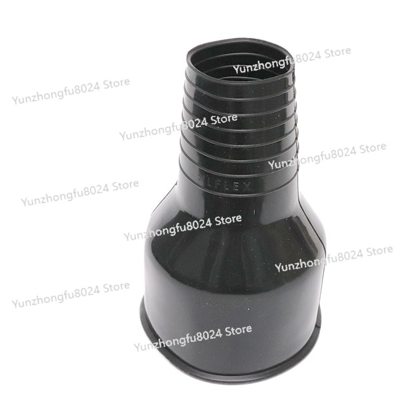 Sleeve Closure, Collar Sealing Technology, Diving Dry Suit Accessories, Silicone Latex Sealing