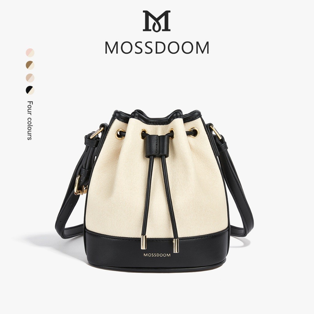 [TERMURAH]  Tas Totebag Alicia Bag Tas Selempang Wanita Mode Lucu Elegan Viral Simple Lucu Tas Imut 