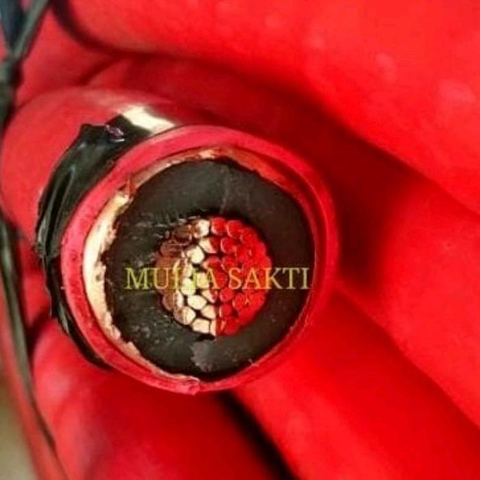 Kabel N2XSY 1x150 Supreme quality