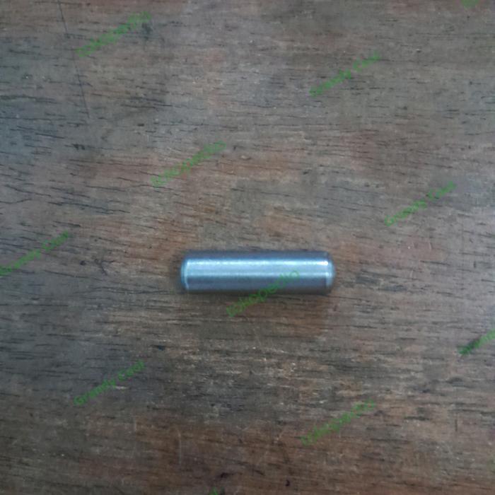 Pin Jet Cleaner Kyowa Kyodo - Pen Jet Cleaner Kyowa Kyodo - Stainless