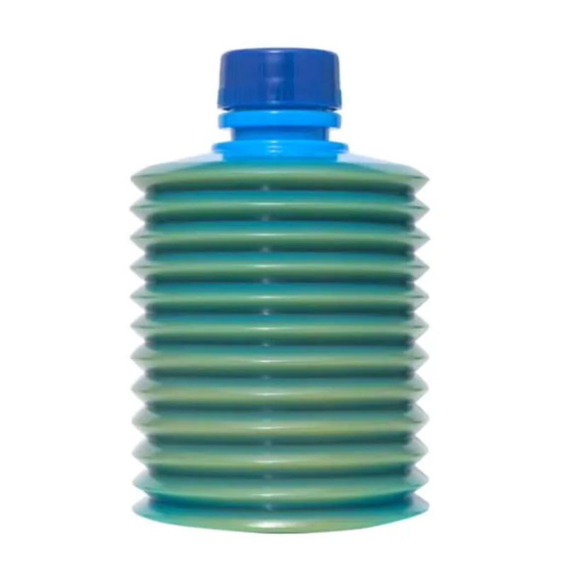 LUBE 700g grasso lubrificante/lubrificante macchina per lo stampaggio ad iniezione lubrificante LHL-