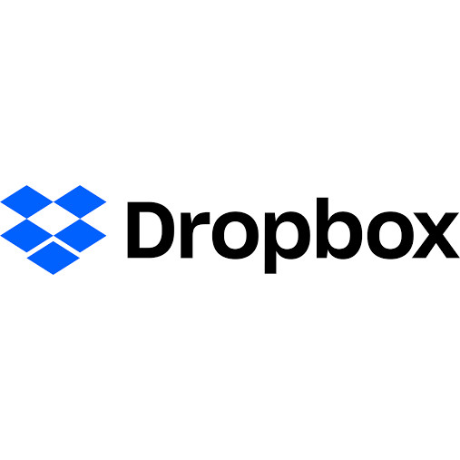 UPGRADE DROPBOX | DROPBOX PRIVATE | 2 TB - 10 TB EMAIL PRIBADI | FULL GARANSI FULL AKTIFASI