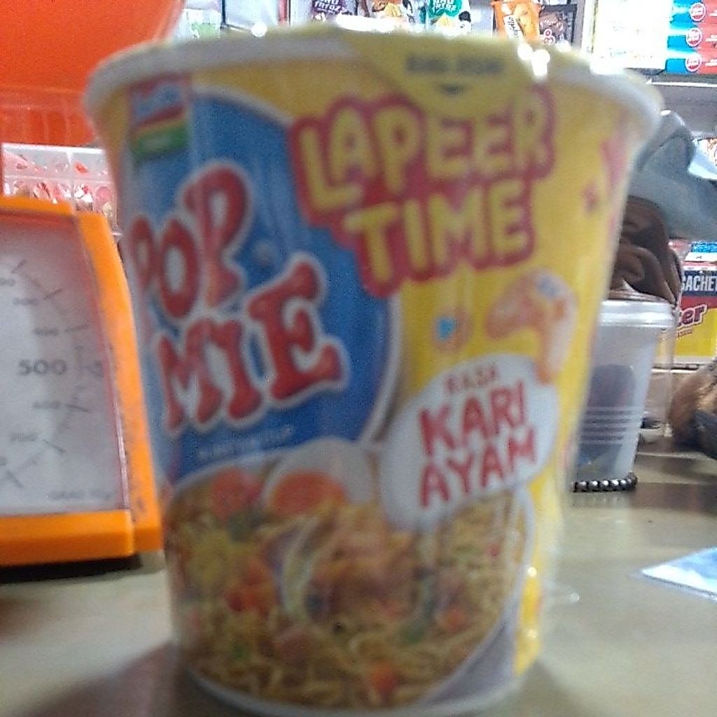 popmie