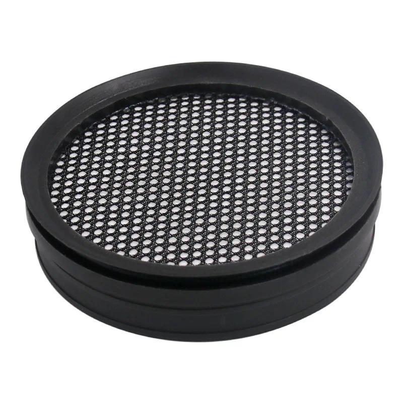 2/3/5 pcs HEPA Filter Replacement For Philips FC8009/81 FC6723 FC6724 FC6725 FC6726 FC6727 FC6728 FC