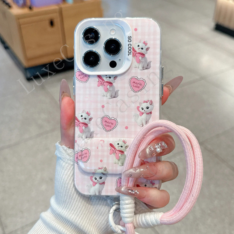 [ Premium ] Untuk IPhone IMD Softcase Premium Case Iphone 17 PRO MAX 11 12 13 14 15 16 PRO MAX PLUS 