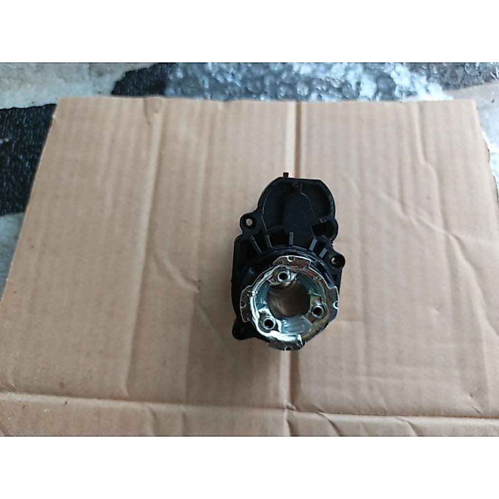 motor lipat spion rangerover evoque-motor retract evoque