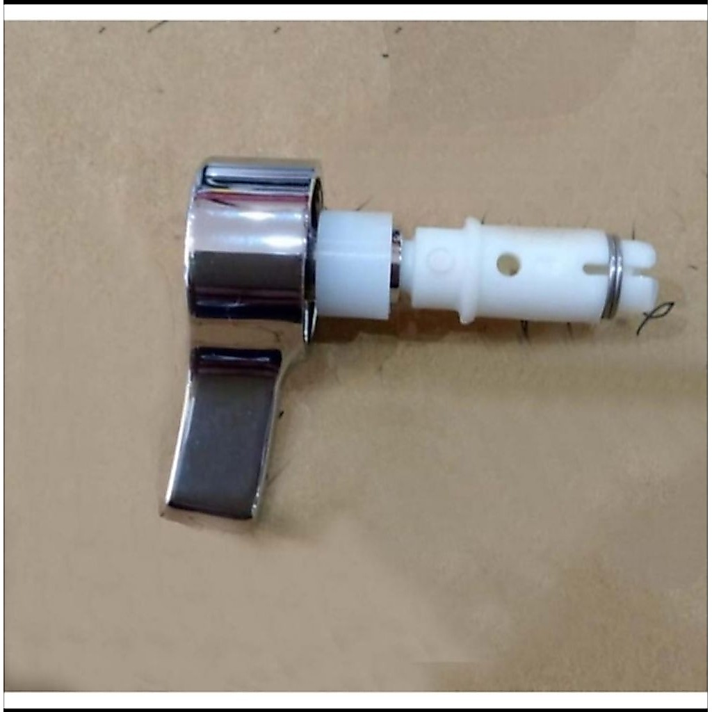 Handle Tutup ecowasher toto | TCW07 S ( second)