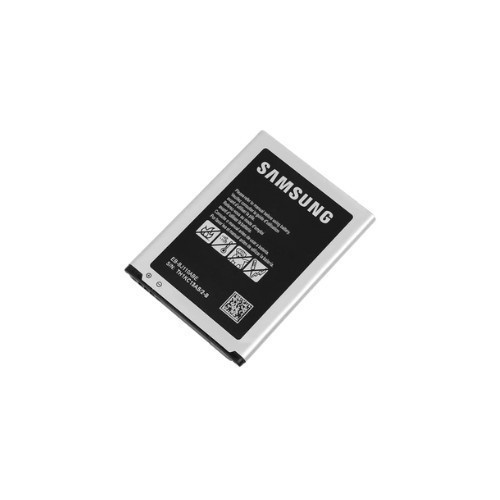 Batre / Batrei samsung j2 prime G530 eb-bg530bbe