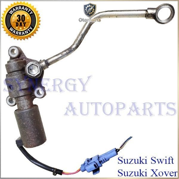 Sensor VVTI OCV Suzuki Swift Xover Copotan - 10005967