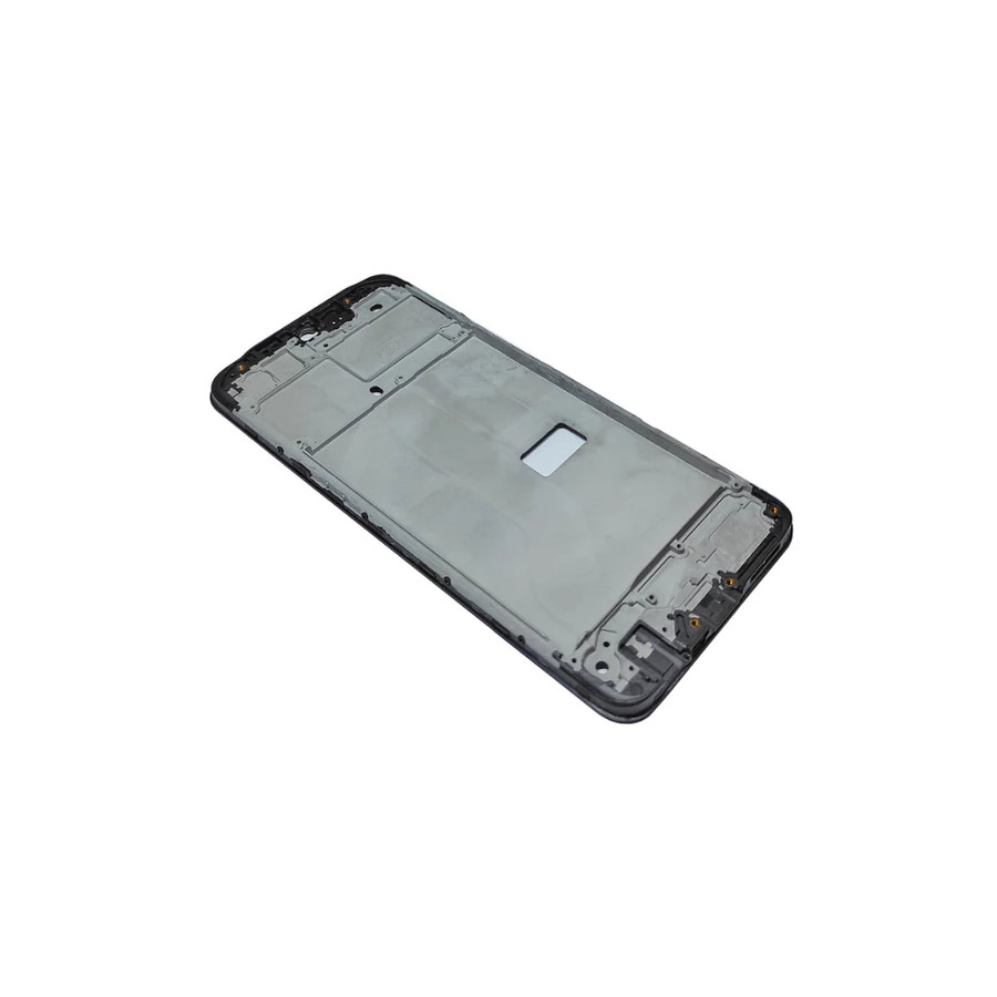 Dudukan Lcd Oppo A5S / Tatakan Lcd Oppo A5s / Frame Lcd Oppo A5S