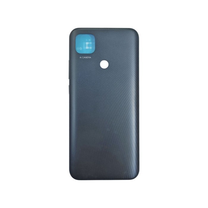 BACK COVER XIOMI REDMI 9C 2020 TUTUP BELAKANG CASING HP BACKDOOR