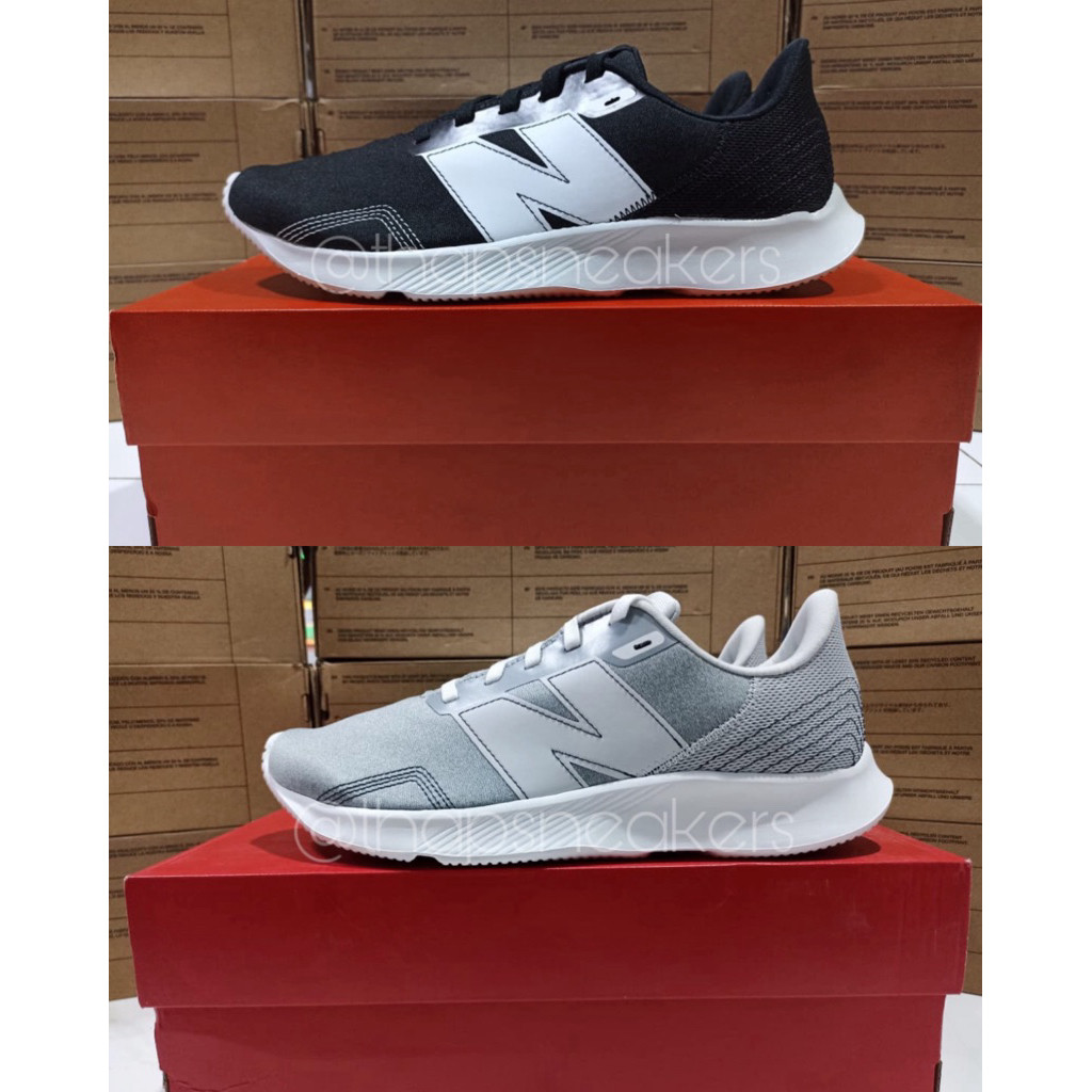 Sepatu Lari Pria NB 430 V3 Original PT MAP Resmi