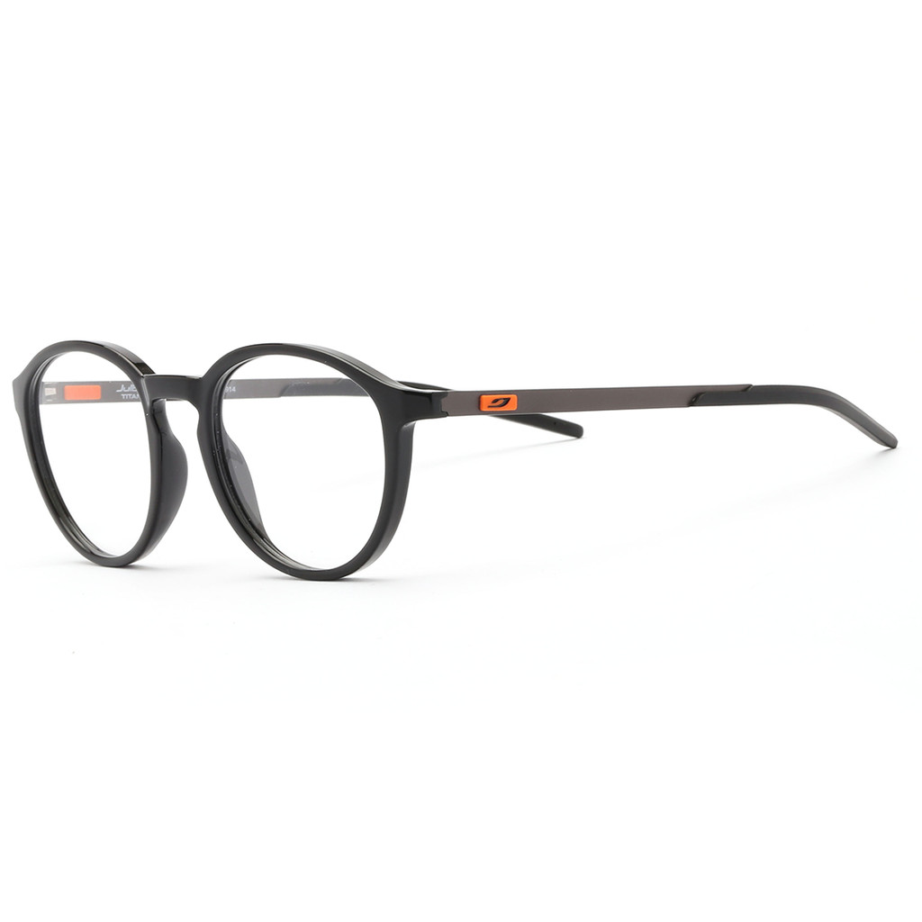 JULBO KACAMATA PRIA F JB THETA JOP14934914