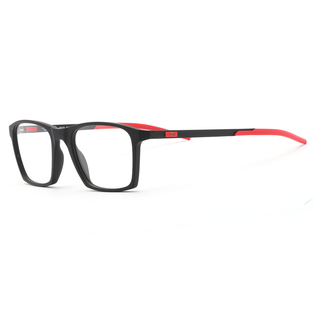 JULBO KACAMATA PRIA F JB DELTA JOP14955214