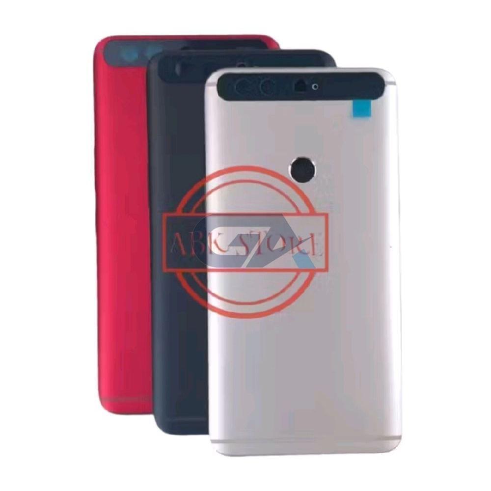 BACKDOOR - BACK CASING COMPATIBLE FOR INF ZERO 5 X603 TUTUP BELAKANG HOUSING