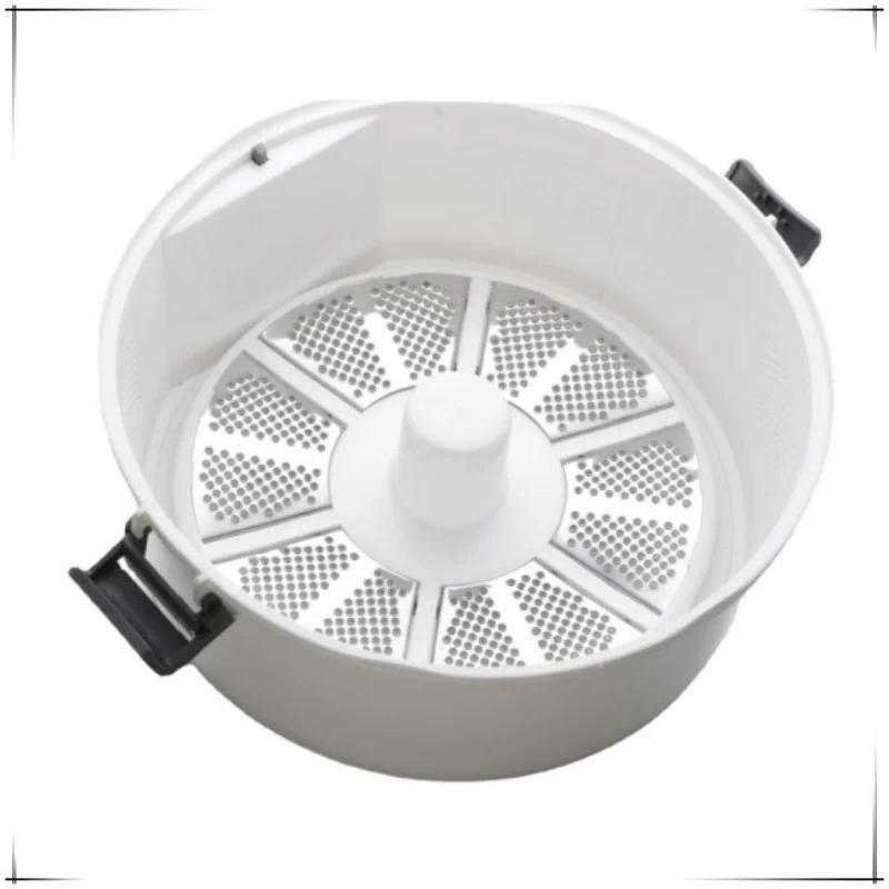 Electric potato peeler Automatic potato peeler Vegetable dehydrator