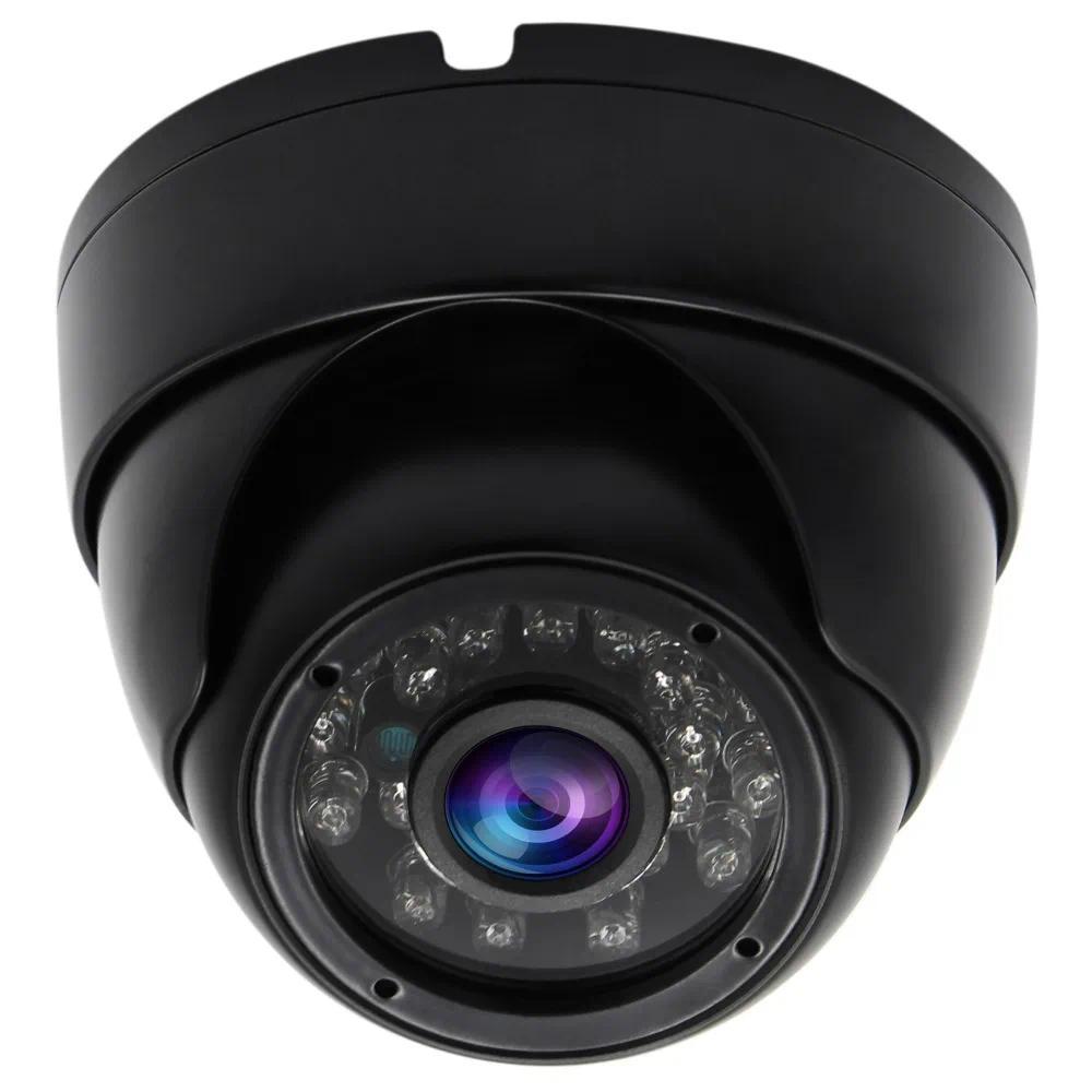 ELP 1080P Full HD Day & Night USB Webcam Dome Outdoor Waterproof IP66 Security CCTV USB Camera for Y