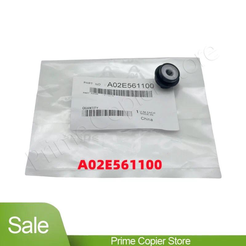 1PC Clutch A02E561100 for Konica Minolta bizhub 223 224e 283 284e 36 363 364e 42 423 C203 C220 C253 