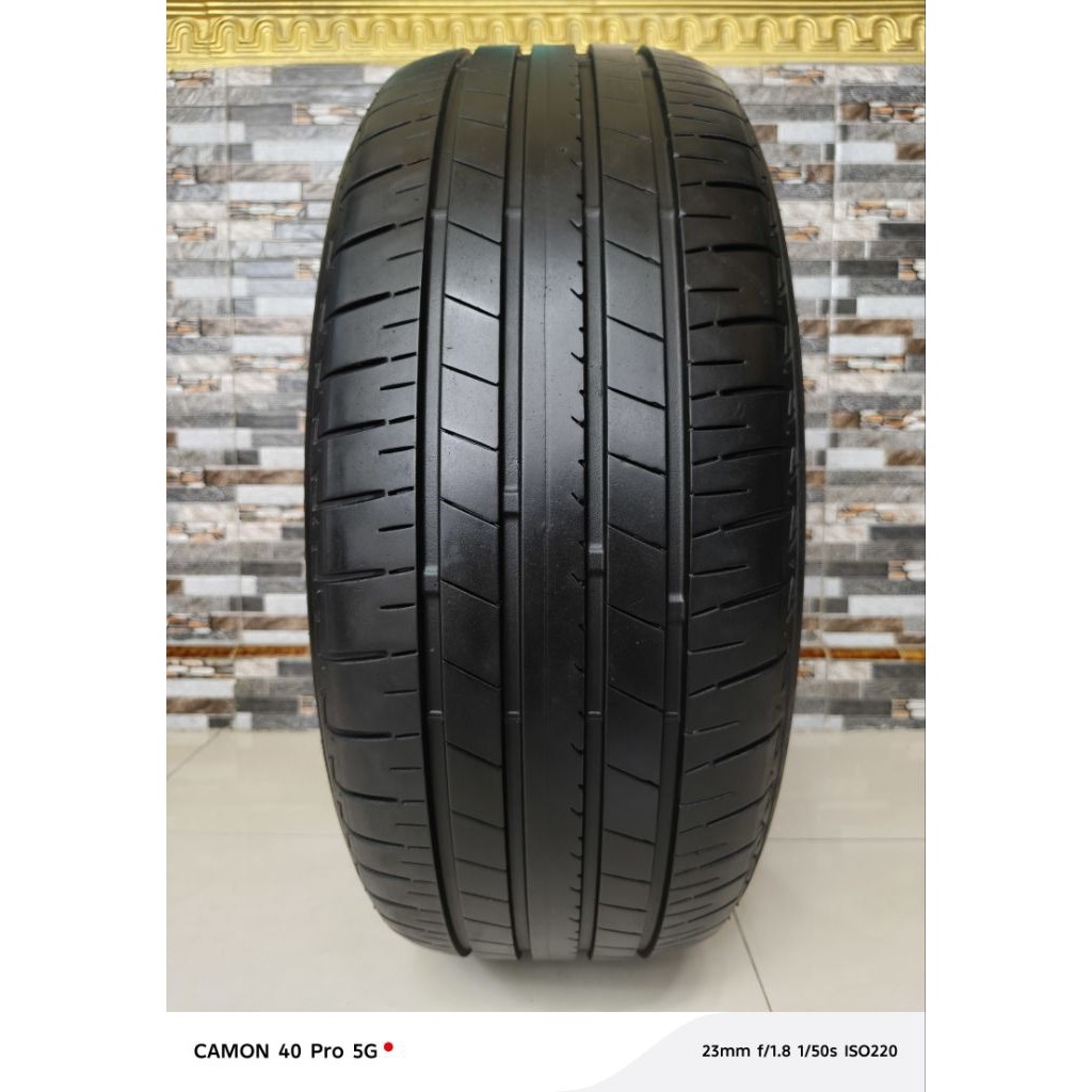 Bridgestone Turanza T005A 225/45 R19
