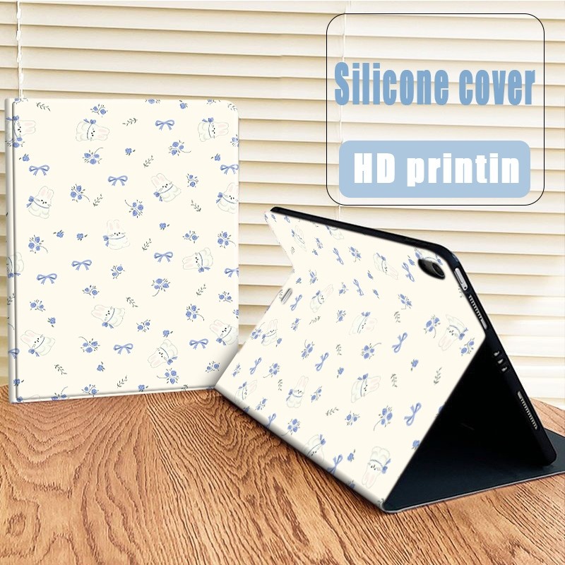 BIG SALECase for hauwei MatePad 11.5" new 2026/2025 Case With Slot Pena for MatePad 11.5" 2025 2026