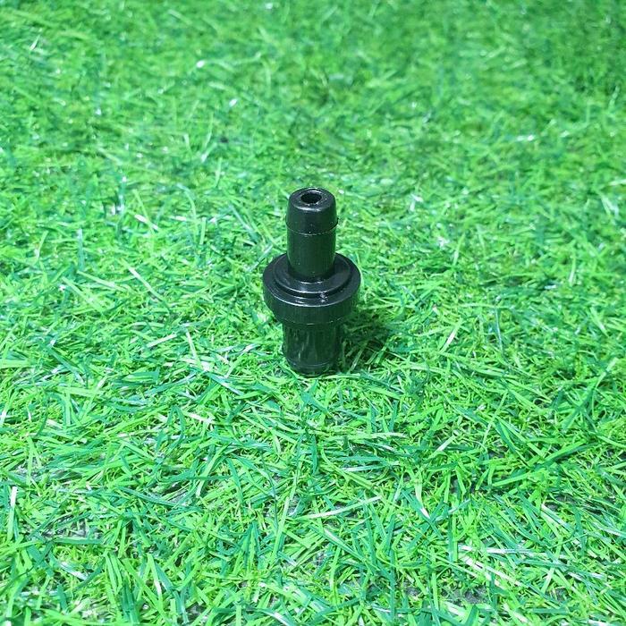 PCV VALVE TOYOTA AVANZA RUSH DAIHATSU XENIA GRANMAX LUXIO